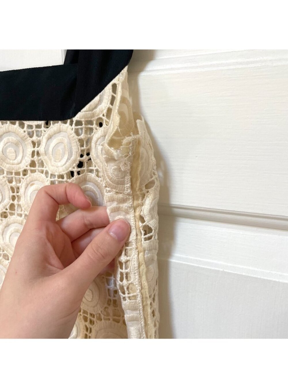 Miu Miu Shift Dress - Picture 6 of 15